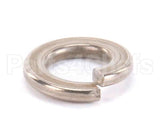 962-13 Globe Lock Washer