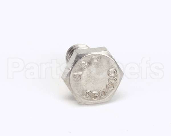 962-17 Globe Screw