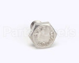 962-17 Globe Screw