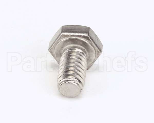 962-17 Globe Screw