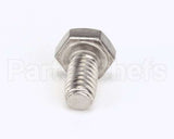 962-17 Globe Screw