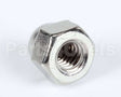 962-6 Globe Nut, Acorn Mounting