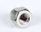 962-6 Globe Nut, Acorn Mounting