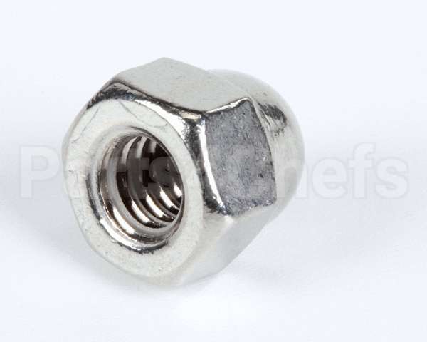 962-6 Globe Nut, Acorn Mounting