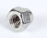 962-6 Globe Nut, Acorn Mounting