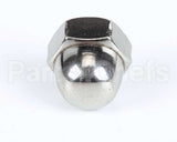 962-7 Globe Nut, Acorn