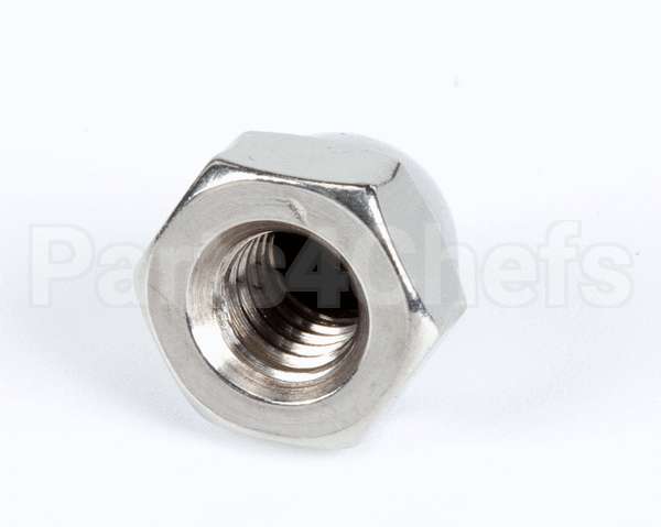 962-7 Globe Nut, Acorn