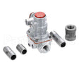 962067-KIT1 Compatible Vulcan Safety Valve Svc Kit