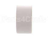 9620695 Meiko Magnet W/Molded Frame