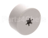 9620695 Meiko Magnet W/Molded Frame