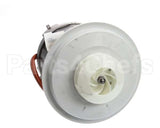 9621713 Meiko Pump With Motor Typ 4273P1860,