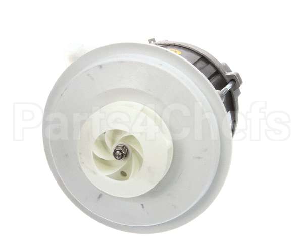 9621713 Meiko Pump With Motor Typ 4273P1860,