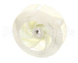 9621795 Meiko Impeller Pm4266.315/106 D70