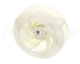 9621795 Meiko Impeller Pm4266.315/106 D70