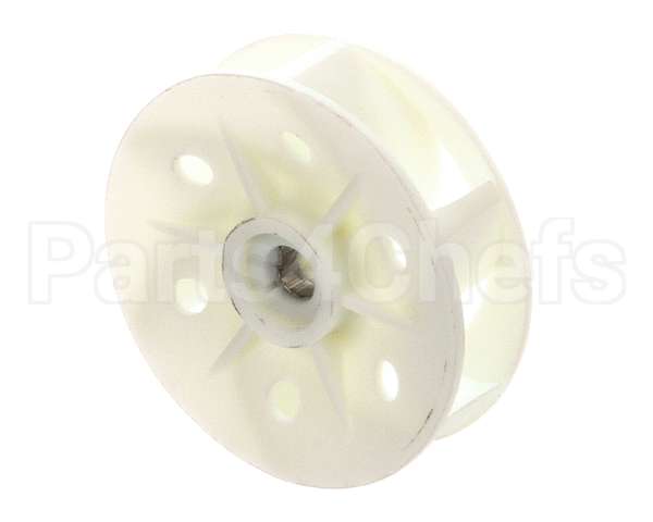 9621795 Meiko Impeller Pm4266.315/106 D70