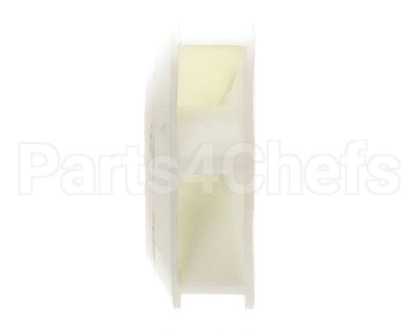 9621795 Meiko Impeller Pm4266.315/106 D70
