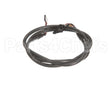 96220 Henny Penny Harness-Selector Valve Encoder W S
