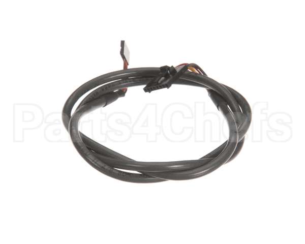 96220 Henny Penny Harness-Selector Valve Encoder W S