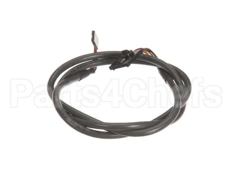 96220 Henny Penny Harness-Selector Valve Encoder W S