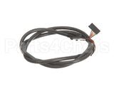 96220 Henny Penny Harness-Selector Valve Encoder W S