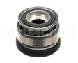 9622234 Meiko Axial Face Seal Complete D20