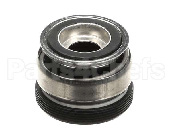 9622234 Meiko Axial Face Seal Complete D20