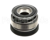 9622234 Meiko Axial Face Seal Complete D20