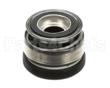 9622234 Meiko Axial Face Seal Complete D20