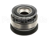 9622234 Meiko Axial Face Seal Complete D20