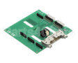 9622558 Meiko Level Circuit Board M2 Iv Niv