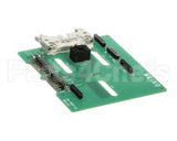 9622558 Meiko Level Circuit Board M2 Iv Niv