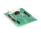 9622559 Meiko Level Circuit Board M2 Iv Niv