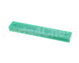 9622841 Meiko Guide Rail For Sliding Plate D