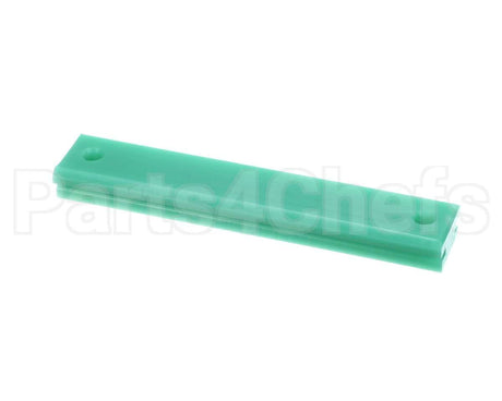 9622841 Meiko Guide Rail For Sliding Plate D