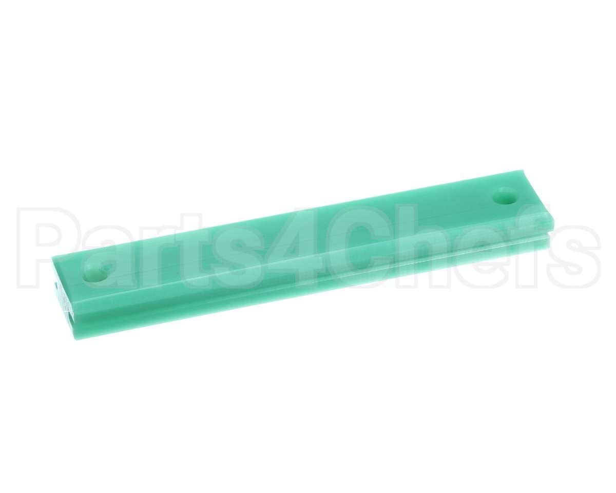 9622841 Meiko Guide Rail For Sliding Plate D