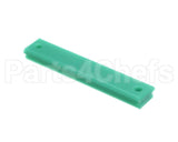 9622841 Meiko Guide Rail For Sliding Plate D