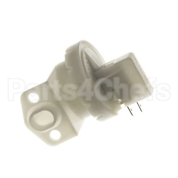 9622898 Compatible Meiko Switch, Water Level