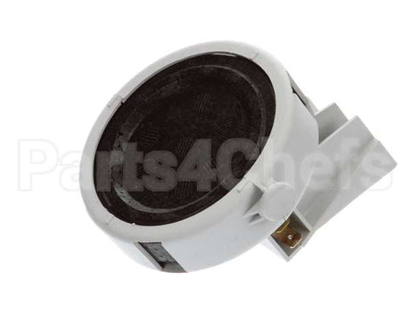 9622935 Meiko Float Switch Complete
