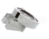 9622935 Meiko Float Switch Complete