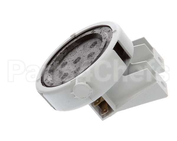 9622935 Meiko Float Switch Complete