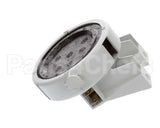 9622935 Meiko Float Switch Complete