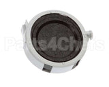 9622935 Meiko Float Switch Complete