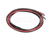 96236-005 Henny Penny Harn-L1C L2C L3C-8Awg