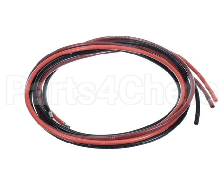 96236-005 Henny Penny Harn-L1C L2C L3C-8Awg