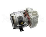 9623861 Meiko Pump With Motor 3911K1503 Impe