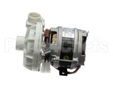 9623861 Meiko Pump With Motor 3911K1503 Impe
