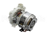 9623861 Meiko Pump With Motor 3911K1503 Impe