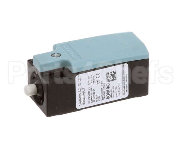 9624088 Meiko Tappet Switch Siemens 3Se2200-