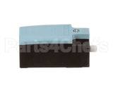 9624088 Meiko Tappet Switch Siemens 3Se2200-