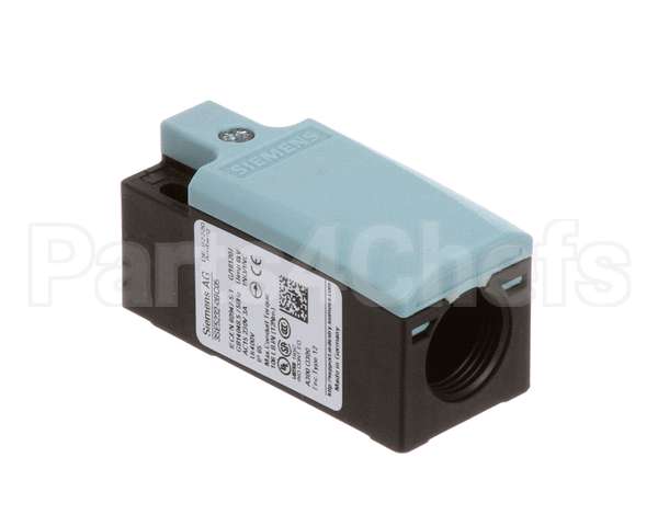 9624088 Meiko Tappet Switch Siemens 3Se2200-